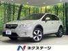 SUBARU OTHER