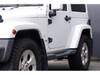 CHRYSLER JEEP WRANGLER