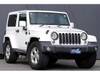 CHRYSLER JEEP WRANGLER