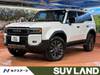 TOYOTA LANDCRUISER 250