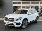 2025 MERCEDES BENZ OTHER