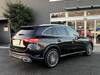 MERCEDES BENZ GLC-CLASS