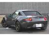 MAZDA ROADSTER RF
