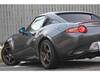 MAZDA ROADSTER RF