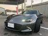 MAZDA ROADSTER RF