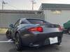 MAZDA ROADSTER RF