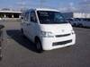 TOYOTA TOWNACE VAN