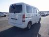 TOYOTA TOWNACE VAN