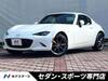 MAZDA ROADSTER RF