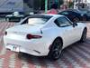 MAZDA ROADSTER RF