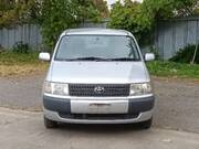 2012 TOYOTA PROBOX VAN GL