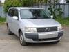 TOYOTA PROBOX VAN