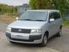 TOYOTA PROBOX VAN
