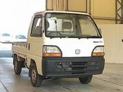 1995 HONDA ACTY TRUCK 0.35ton