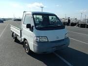 2001 NISSAN VANETTE TRUCK 0.85ton