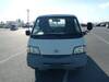 NISSAN VANETTE TRUCK