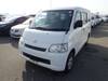 TOYOTA TOWNACE VAN