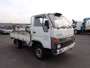 1988 TOYOTA HIACE TRUCK 1.25ton