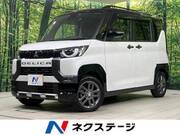 2024 MITSUBISHI OTHER