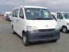 TOYOTA TOWNACE VAN