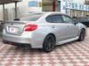SUBARU WRX S4