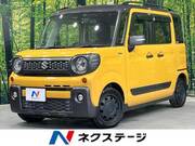 2019 SUZUKI OTHER