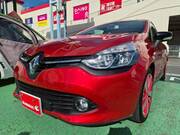 2016 RENAULT LUTECIA