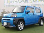 2020 DAIHATSU OTHER