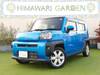DAIHATSU OTHER