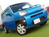DAIHATSU OTHER