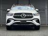 MERCEDES BENZ GLE