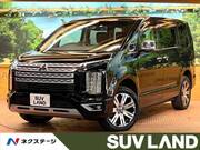 2022 MITSUBISHI OTHER