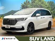 2023 HONDA OTHER