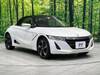 HONDA S660