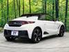 HONDA S660