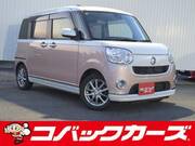 2016 DAIHATSU OTHER