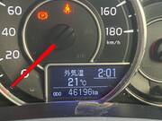 2019 TOYOTA COROLLA FIELDER 1.5X