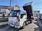 2013 ISUZU OTHER