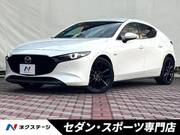2021 MAZDA OTHER