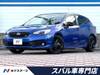 SUBARU IMPREZA SPORTS