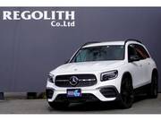 2021 MERCEDES BENZ OTHER