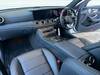 MERCEDES BENZ E-CLASS