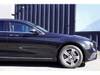 MERCEDES BENZ E-CLASS