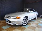 1994 NISSAN SKYLINE