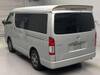 TOYOTA HIACE WAGON