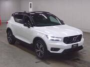 2019 VOLVO OTHER