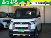 2024 MITSUBISHI OTHER