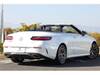 MERCEDES BENZ E-CLASS