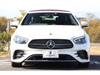 MERCEDES BENZ E-CLASS