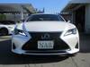LEXUS RC